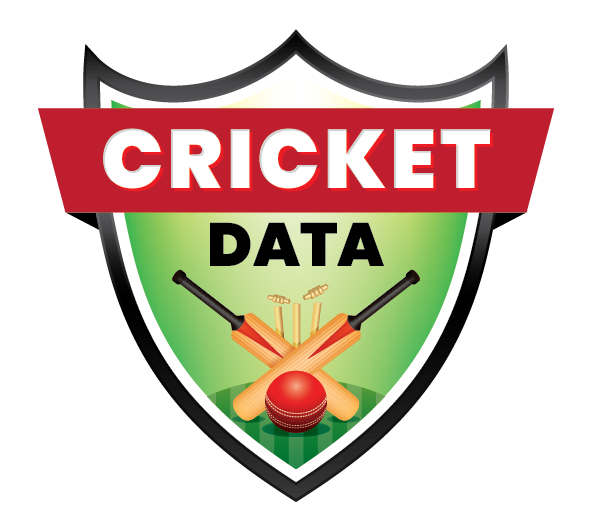 Free Cricket API